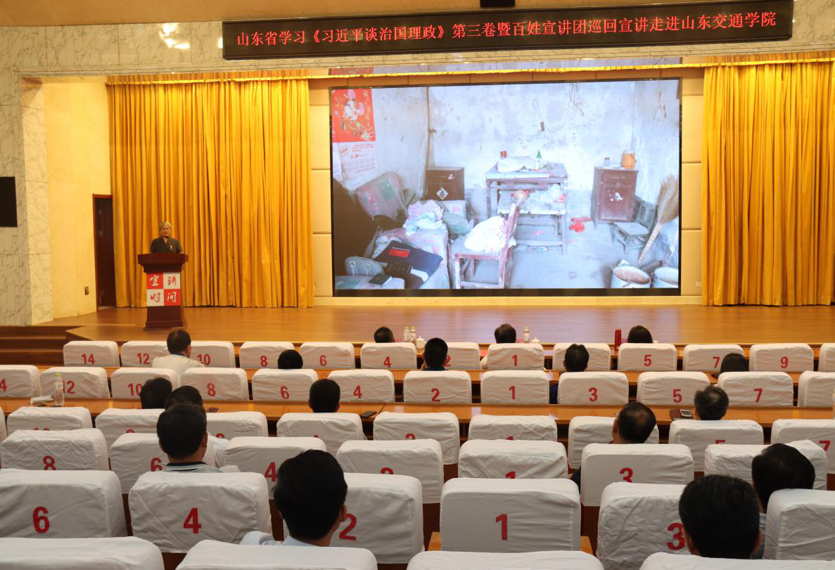 图片7